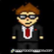 avatar 315 beetles dog avatar schedule f8ed3af22d2031459aa565a51ced13d37bedcc46_full