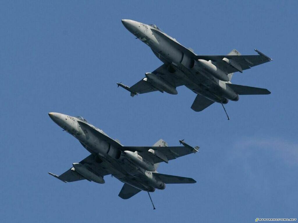 Military Aircraft battle Wallpaper 062 WarAircraftbattleWallpaper062