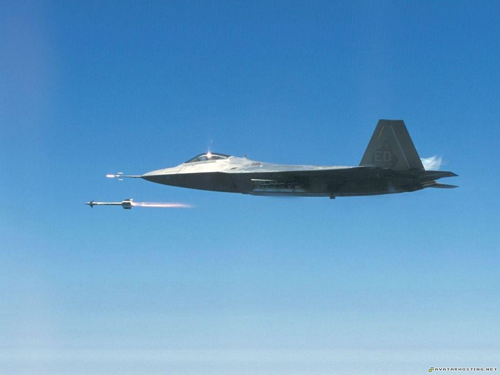 Military Aircraft battle Wallpaper 064 WarAircraftbattleWallpaper064