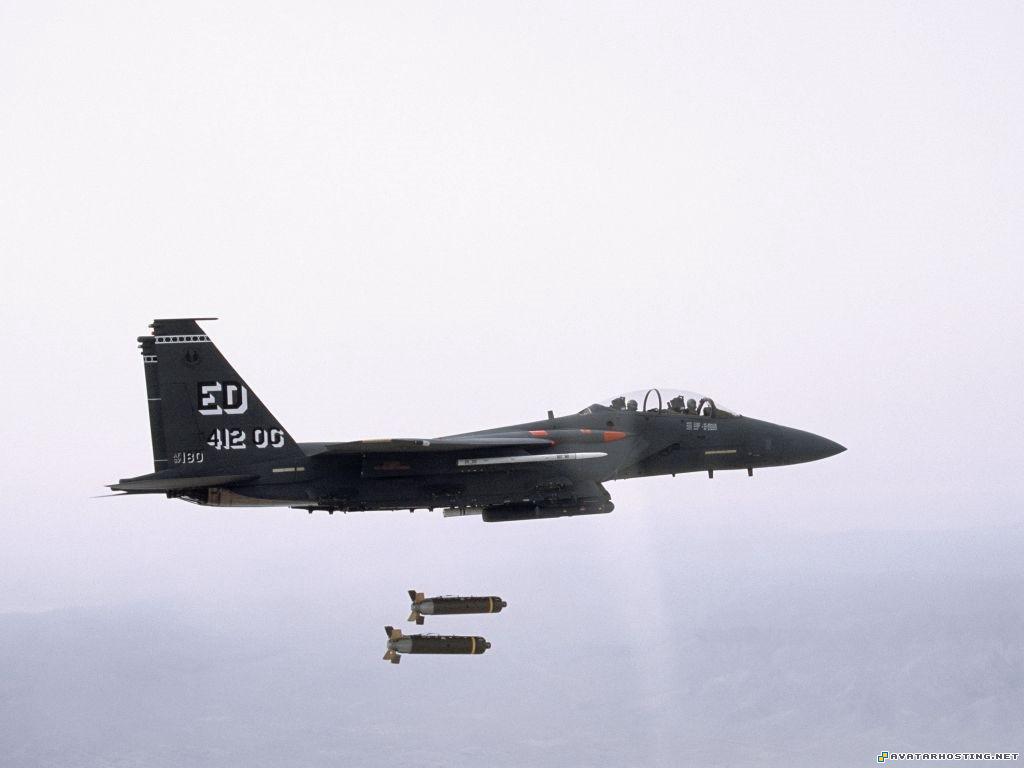 Military Aircraft battle Wallpaper 065 WarAircraftbattleWallpaper065