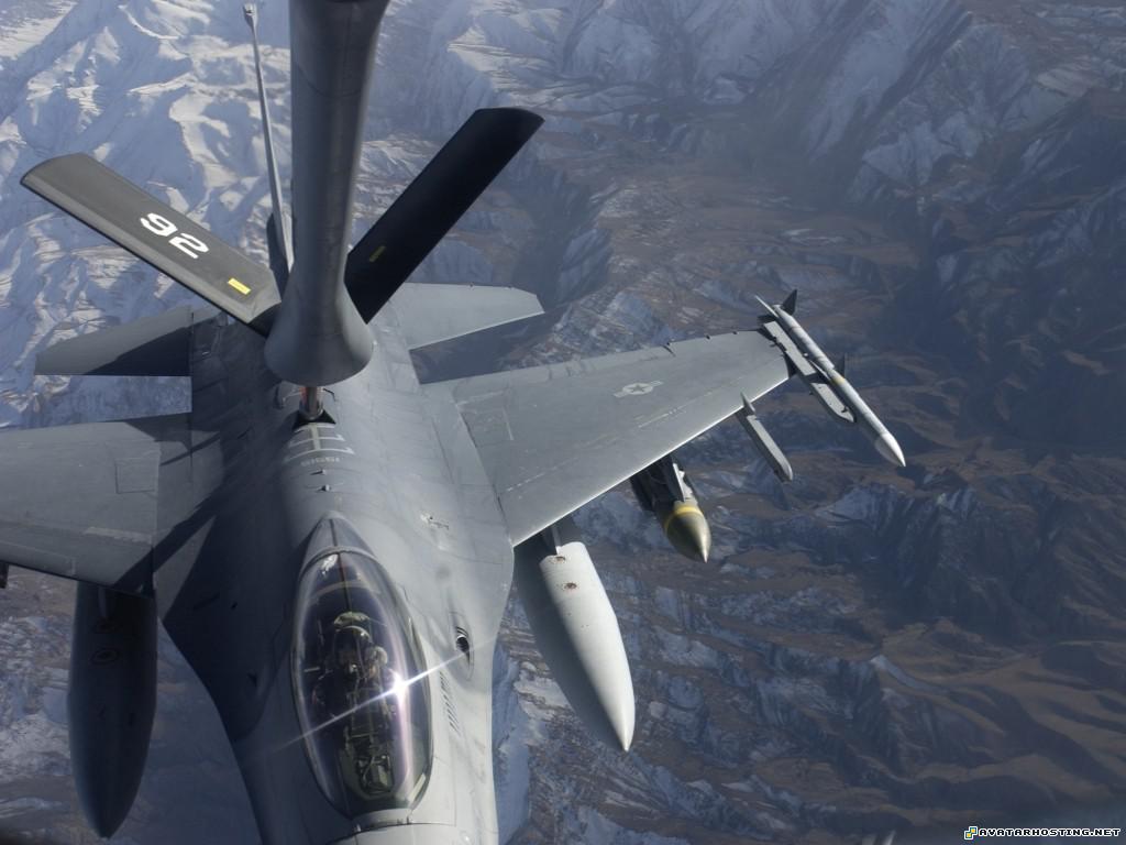 War Aircraft battle Wallpaper 072 WarAircraftbattleWallpaper072