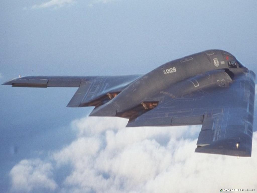 War Aircraft battle Wallpaper 073 WarAircraftbattleWallpaper073