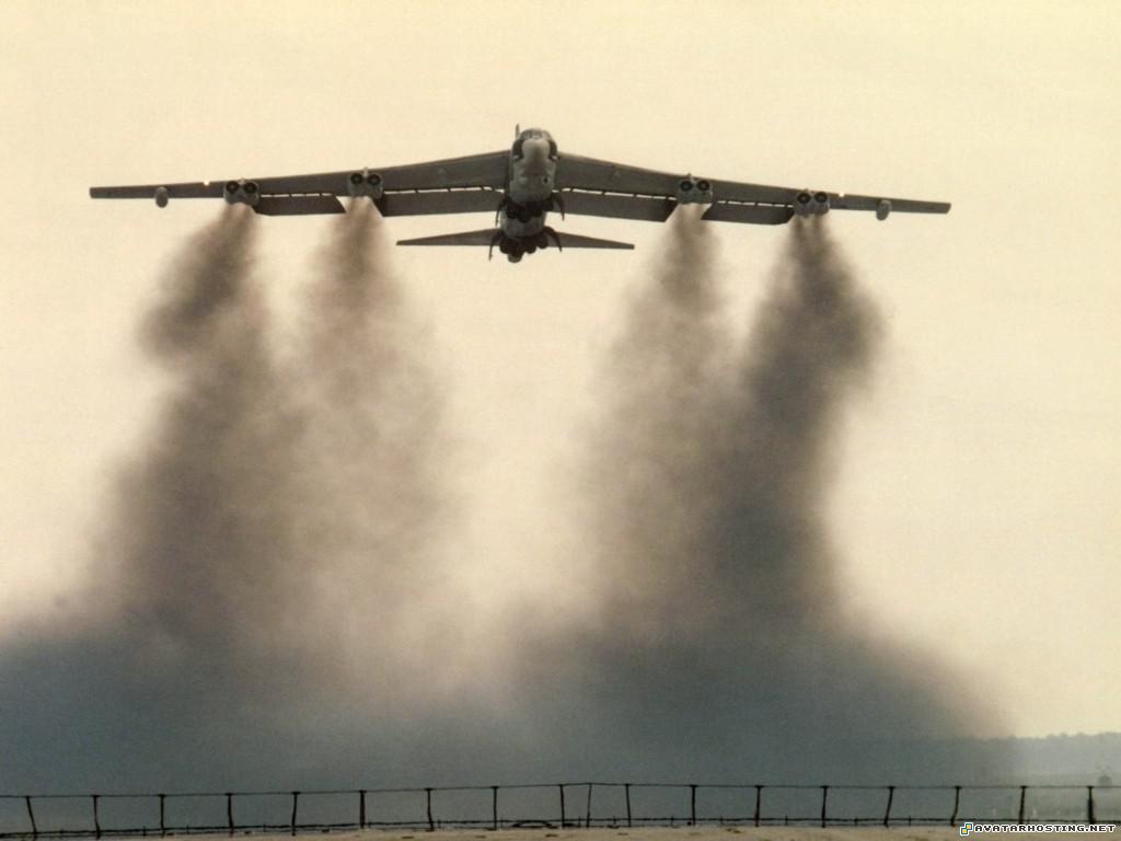 War Aircraft battle Wallpaper 075 WarAircraftbattleWallpaper075