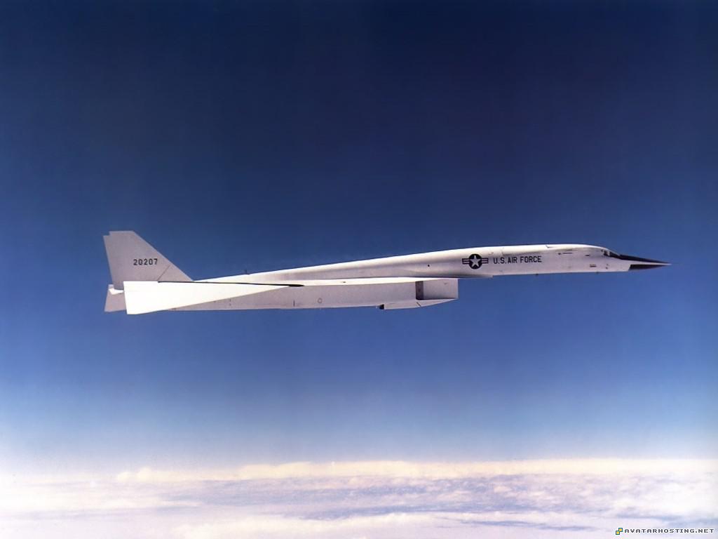 War Aircraft battle Wallpaper 076 WarAircraftbattleWallpaper076