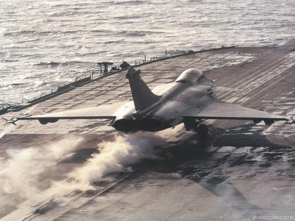 War Aircraft battle Wallpaper 077 WarAircraftbattleWallpaper077