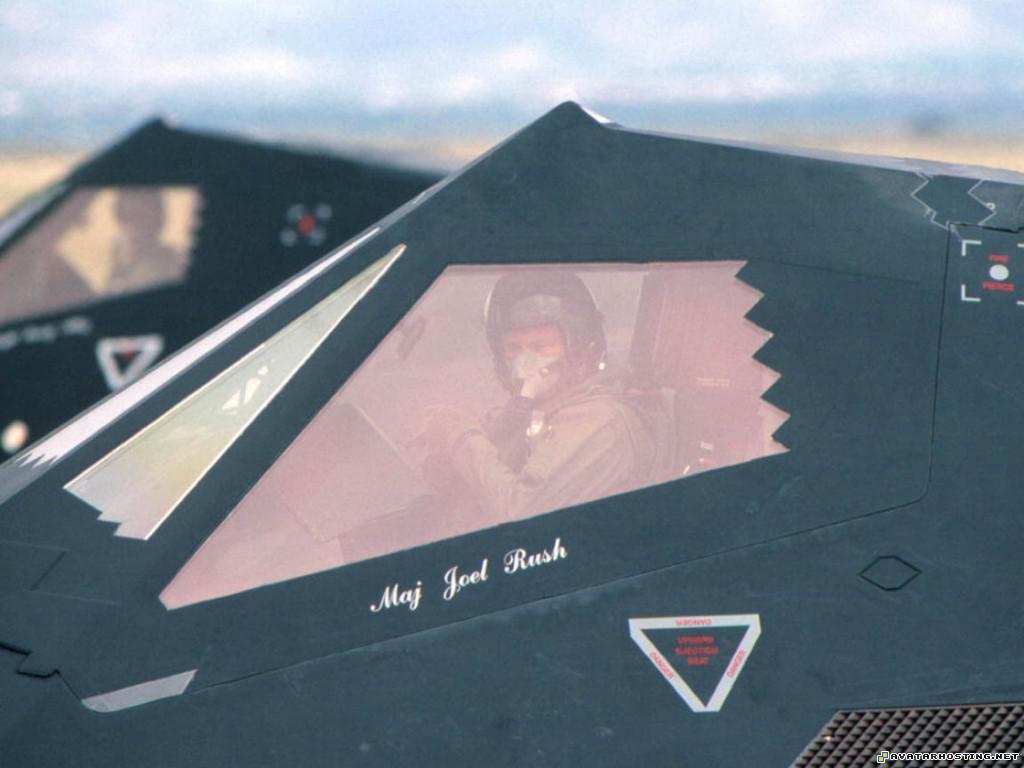 War Aircraft battle Wallpaper 078 WarAircraftbattleWallpaper078