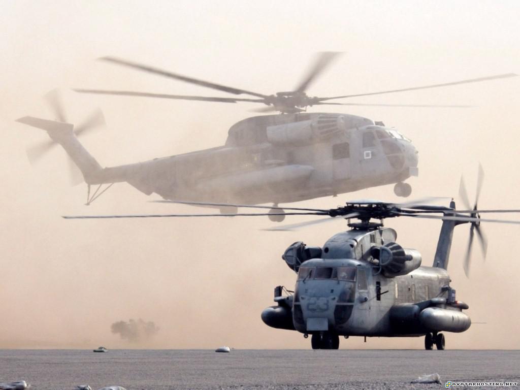 War Aircraft battle Wallpaper 081 WarAircraftbattleWallpaper081