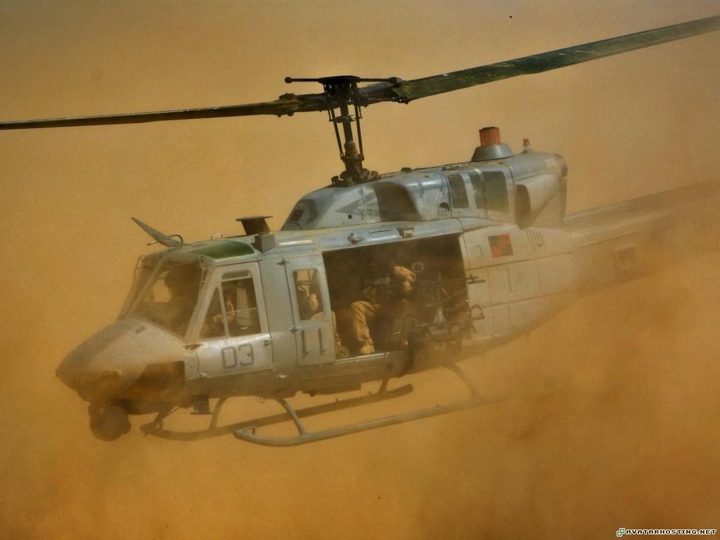 War Aircraft battle Wallpaper 082 WarAircraftbattleWallpaper082