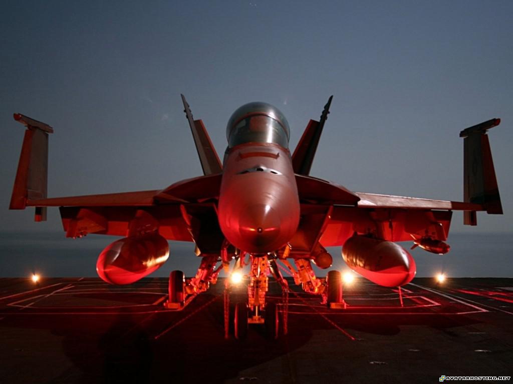 War Aircraft battle Wallpaper 084 WarAircraftbattleWallpaper084