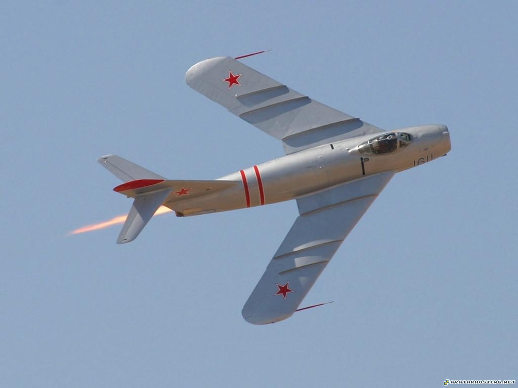 War Aircraft battle Wallpaper 086 WarAircraftbattleWallpaper086