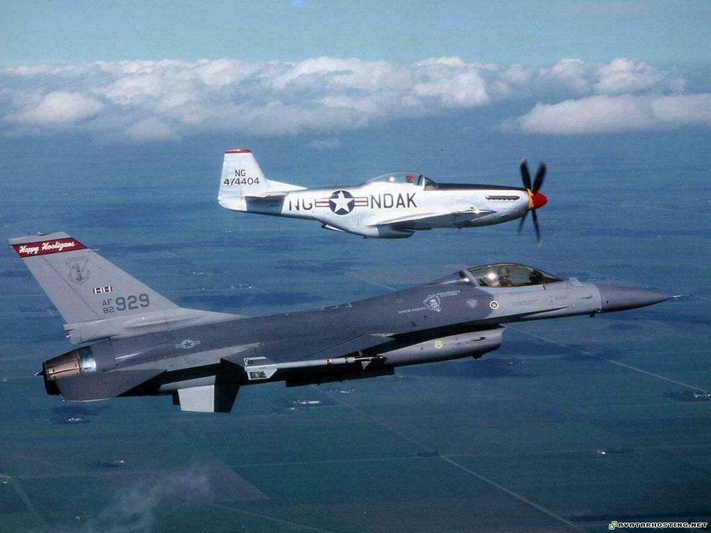 War Aircraft battle Wallpaper 088 WarAircraftbattleWallpaper088