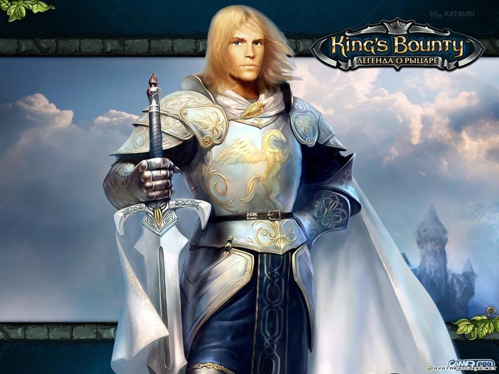 Military Knights in the battle 049 Knightsinthebattle049