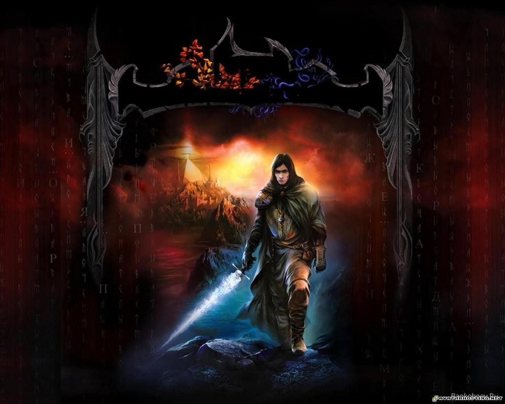 Knights in the battle 060 Knightsinthebattle060