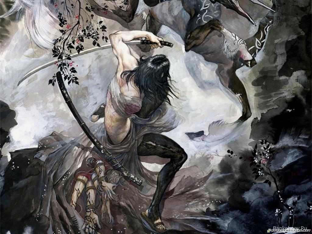 Knights in the battle 064 Knightsinthebattle064