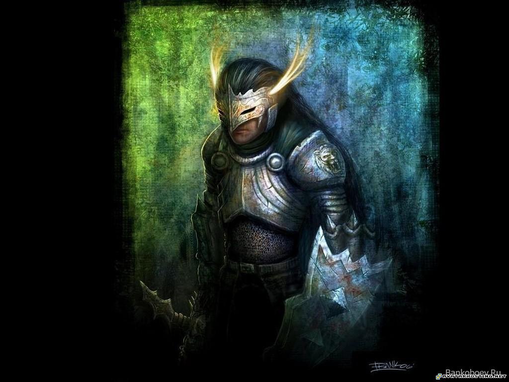 Knights in the battle 065 Knightsinthebattle065