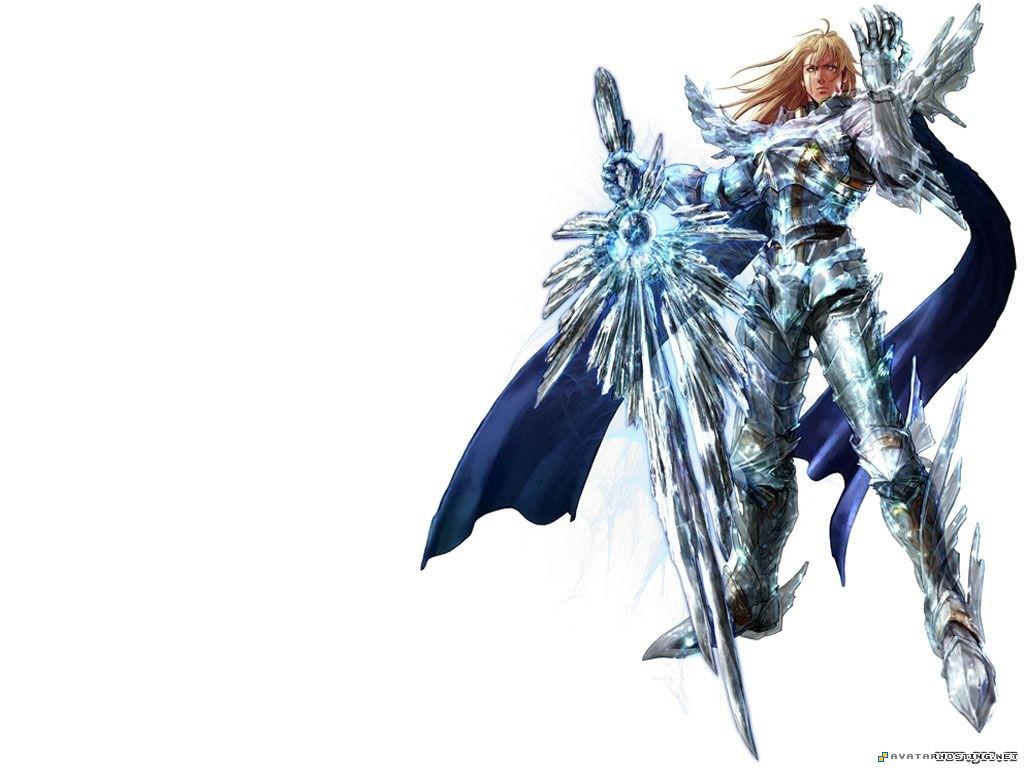 Knights in the battle 066 Knightsinthebattle066