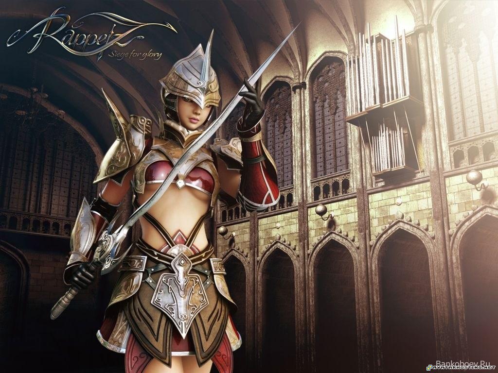 Knights in the battle 068 Knightsinthebattle068