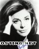 Anne Bancroft AnneBancroft