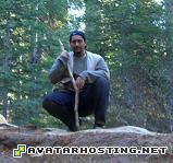 avatar net avatar faces upload pictures avtar2