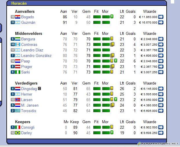 avatar mountain suites inuyasha insect collecting huracan