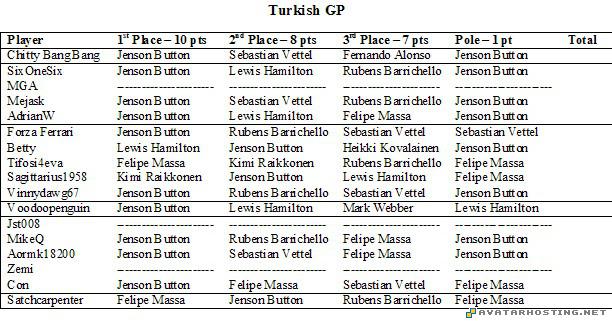 arthropods adaptations photo hosting websites moore prints TurkishGP