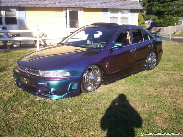 grasshoppers adaptations endangered arthropods avatar templates ImportedPhotos00007