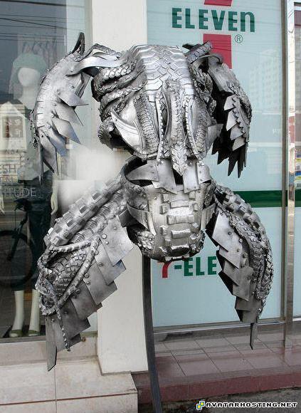 avatar starried friends photo album batch image resize skulpt_4