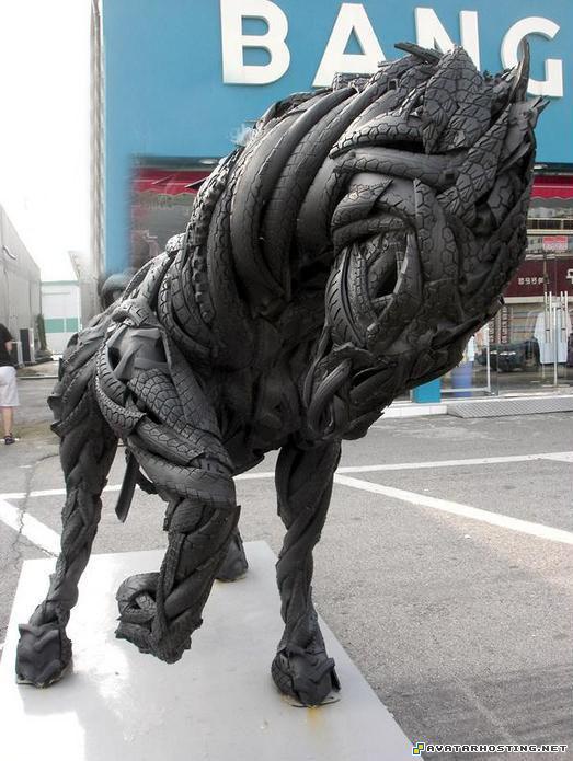 where to watch avatar auction image hosting lord of the rings avatar skulpt_2