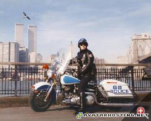 funny avatars canvas paintings photo image sharing ameri