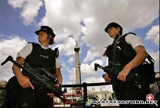 avatar series forum photo hosting and photo sharing garman...