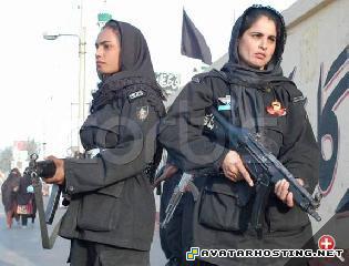 avatar cologne spray fast image hosting photo share sites paki