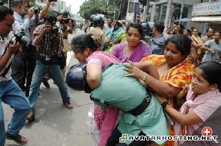 fantasy avatar free images upload talking avatars bd