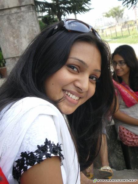 art reproduction robin prints avatar press n1625955516364242842