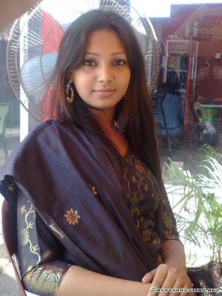 abstract oil paintings gottlieb prints avatar 80 provaapu