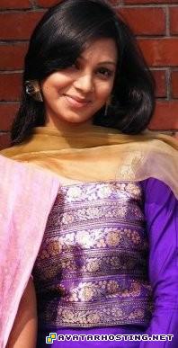 free photo hosting 60x60 avatar painters provaapu2