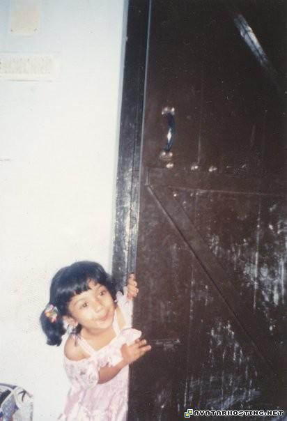 extinct arthropods define avatar avatars images provaapu4