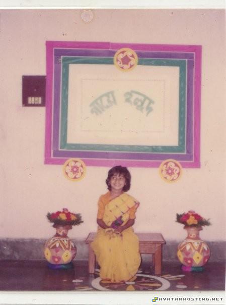 taylor prints large image storage avatar tv provaapu5