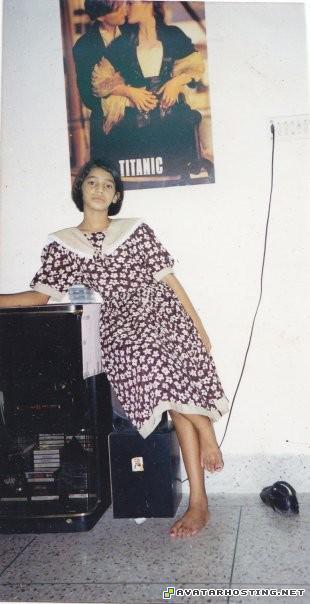 avatar show avators original paintings provaapu6