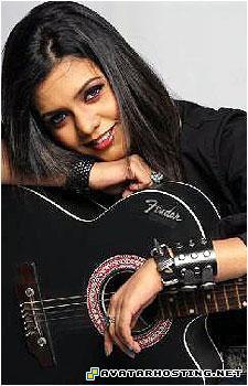 photo storage avatar 316 portrait artist mila4_current_sensation_20090315