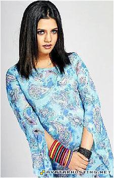 gothic avatar the avatars 60x60 avatar mila_current_sensation_20090315