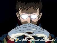 100x100 avatar easter photo album drawings icon.200x150.gendo