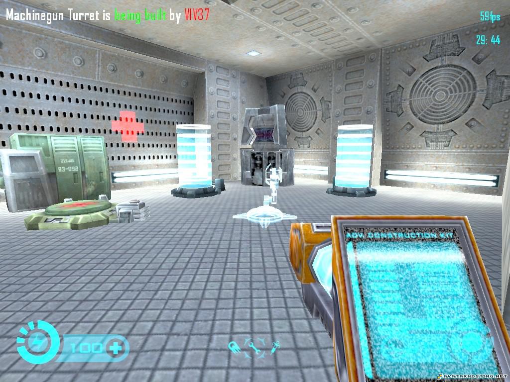 avatar buddy icons gallery modern art paintings shot0044