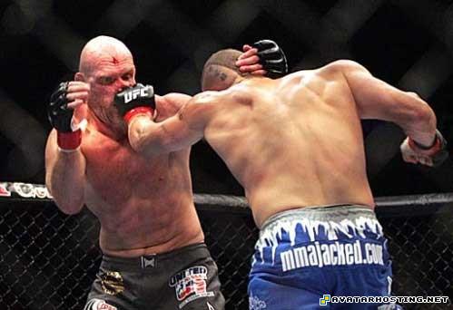 google avatar sports avatars free image hosting search 83453