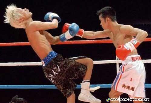 video hosting service free image shack dancing avatar 83438