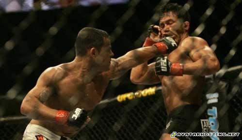 pixel avatar girl avatar avatar stream 83439