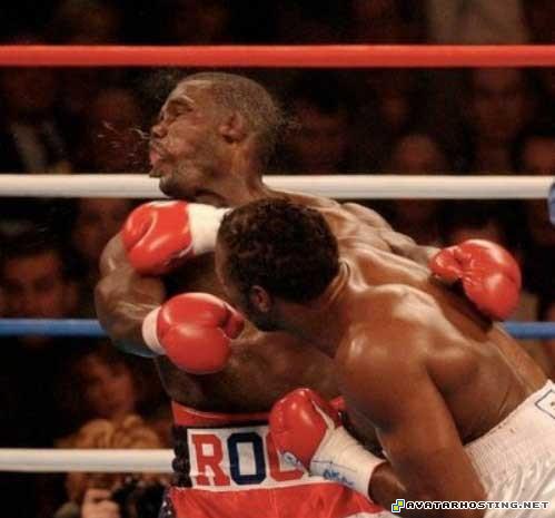 avatar series avatar movie free photo album 83440