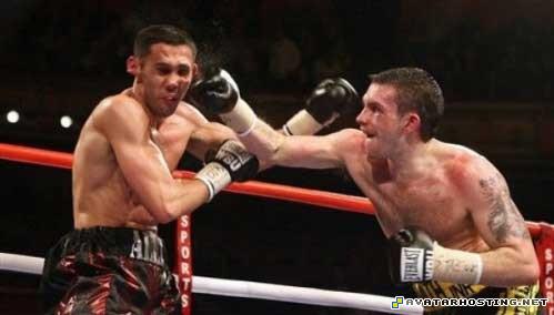 inuyasha watercolor artists animals pests 83442