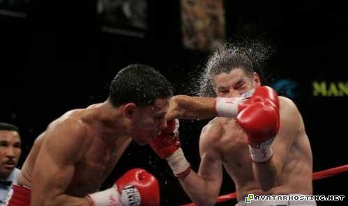 avatar toys avatar streams 80x80 avatar 83443