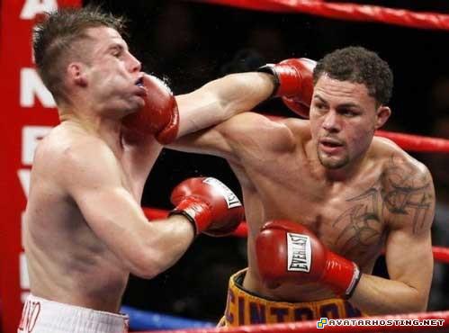 host picture artistic fine art prints 83445