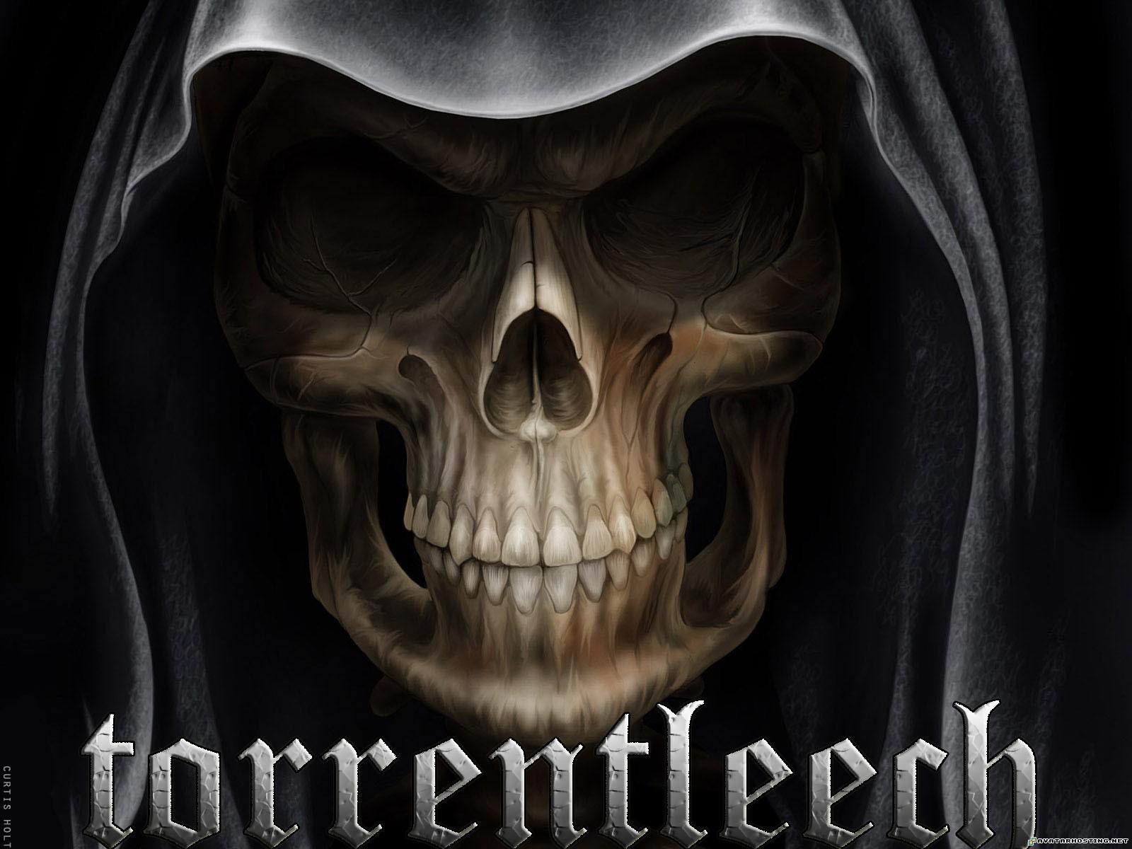 the avatar online more avatar upload image torrentleech